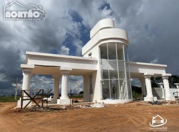 Imagem 1 · Casa para venda em Sinop