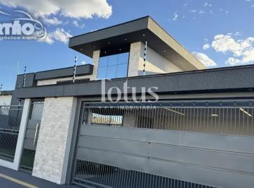 Imagem 1 · Casa para venda em Residencial Florença, Sinop