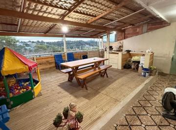 Imagem 1 · Casa para venda em Nossa Senhora da Conceição, Guarapari