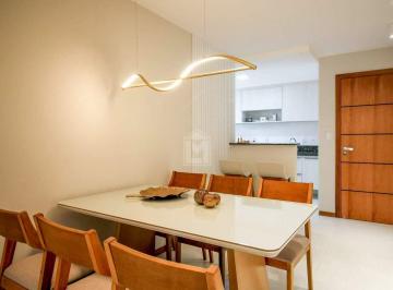 Imagem 1 · Apartamento para venda em Bento Ferreira, Vitória