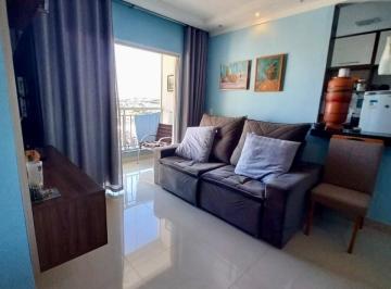 Imagem 1 · Apartamento para venda em Jardim Boa Vista, Guarapari