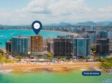 Imagem 1 · Apartamento para venda em Praia do Morro, Guarapari