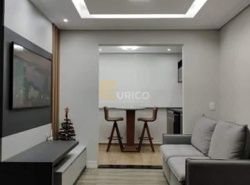 Apartamento · 68m² · 3 Quartos · 1 Vaga · Apartamento para venda em Residencial Royal Garden de 68.00m² com 3 Quartos, 1 Suite e 1 Garagem