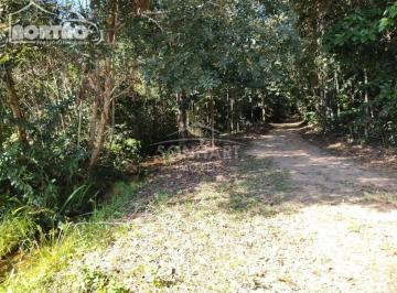 Imagem 1 · Casa para venda em Santa Carmem