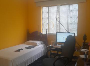 Imagem 1 · Casa para venda em Centro, Itaguaí