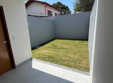Imagem 1 · Casa para venda em Jardim Atlântico, Serra