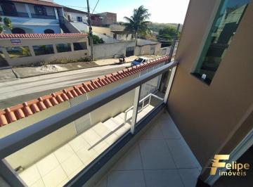 Imagem 1 · Casa para venda em Itapebussu, Guarapari