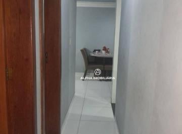 Imagem 1 · Apartamento para venda em Boa Vista II, Vila Velha