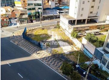 Terreno · 770m² · Terreno para alugar em Centro de 770.00m²