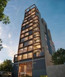 Imagem 1 · Apartamento para venda em Praia de Itaparica, Vila Velha