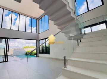Imagem 1 · Casa de Condomínio para venda em Boa Esperança, Cuiabá