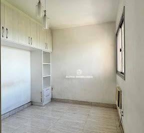 Imagem 1 · Apartamento para venda em Ataíde, Vila Velha