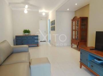 Apartamento · 95m² · 3 Quartos · 2 Vagas · Apartamento para venda em Riviera De São Lourenço de 95.00m² com 3 Quartos, 1 Suite e 2 Garagens