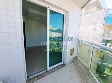 Imagem 1 · Apartamento para aluguel em Centro, Cabo Frio