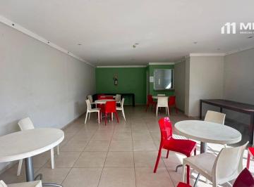 Imagem 1 · Apartamento para venda em Residencial Coqueiral, Vila Velha