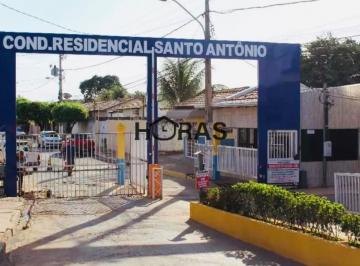 Imagem 1 · Casa para venda em Parque Cuiabá, Cuiabá
