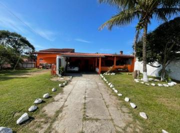 Imagem 1 · Fazenda para venda em Jardim Sabaúna, Itanhaém