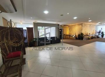 Imagem 1 · Casa para venda em Cobilândia, Vila Velha