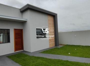 Imagem 1 · Casa para venda em Jardim Liberdade, Sinop