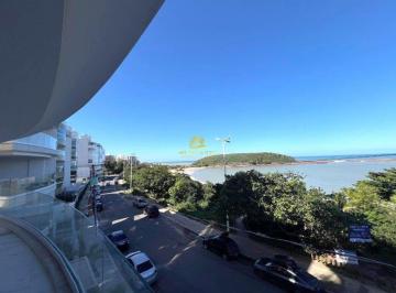 Imagem 1 · Apartamento para venda em Enseada Azul, Guarapari
