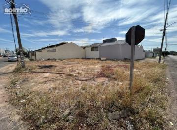 Imagem 1 · Casa para venda em Residencial Florença, Sinop