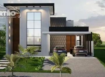 Imagem 1 · Casa para venda em Eunice, Sinop