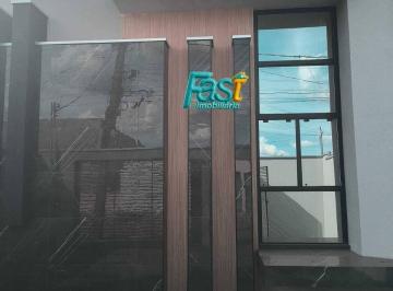 Imagem 1 · Casa para venda em Santa Cruz II, Cuiabá