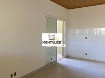 Imagem 1 · Casa para venda em Jardim Liberdade, Rondonópolis