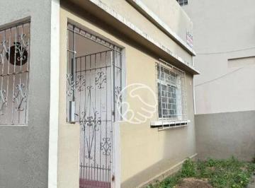 Imagem 1 · Casa para venda em Centro, Guarapari