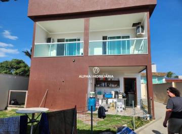 Imagem 1 · Casa para venda em Vila Velha