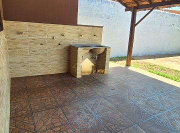 Imagem 1 · Casa para venda em Coophema, Cuiabá