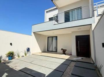 Imagem 1 · Casa para venda em Residencial Florença, Sinop