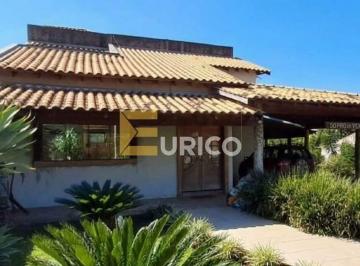 Terreno · 376m² · 4 Quartos · 5 Vagas · Chácara para venda em Bacaetava de 376.00m² com 4 Quartos e 5 Garagens