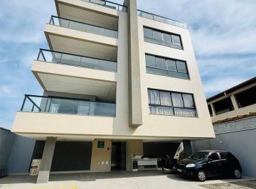 Imagem 1 · Apartamento para venda em Veneza, Ipatinga