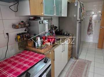 Imagem 1 · Apartamento para venda em Catete, Rio de Janeiro