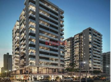 Imagem 1 · Apartamento para venda em Itapuã, Vila Velha