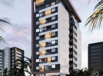 Imagem 1 · Apartamento para venda em Praia de Itaparica, Vila Velha