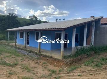 Imagem 1 · Chácara para venda em Centro, Santa Isabel