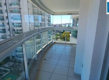 Imagem 1 · Apartamento para venda em Enseada do Suá, Vitória