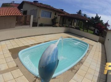 Imagem 1 · Casa para venda em Santa Mônica, Guarapari