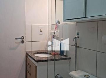 Imagem 1 · Apartamento para venda em Residencial Coqueiral, Vila Velha