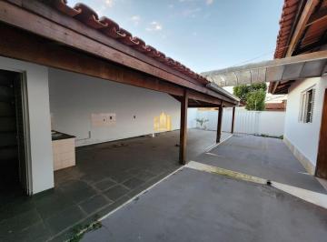 Imagem 1 · Casa para venda em São José, Pará de Minas