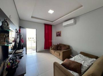 Imagem 1 · Casa para venda em Sorriso