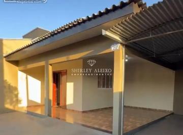 Imagem 1 · Casa para venda em Centro, Juara