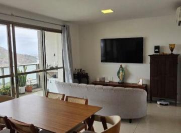 Imagem 1 · Apartamento para venda em Enseada do Suá, Vitória