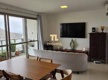Imagem 1 · Apartamento para venda em Enseada do Suá, Vitória