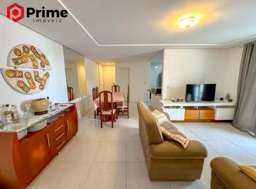 Imagem 1 · Apartamento para venda em Enseada Azul, Guarapari