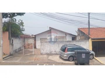 Casa · 60m² · 2 Quartos · 4 Vagas · Casa para venda em Jardim Maria Eugênia de 60.00m² com 2 Quartos e 4 Garagens