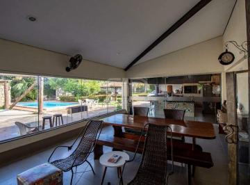 Imagem 1 · Casa para venda em Jardim Califórnia, Cuiabá