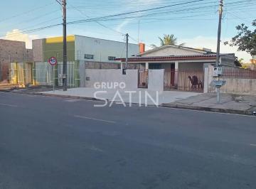 Imagem 1 · Casa para venda em Colíder